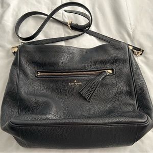 Crossbody Kate Spade Purse